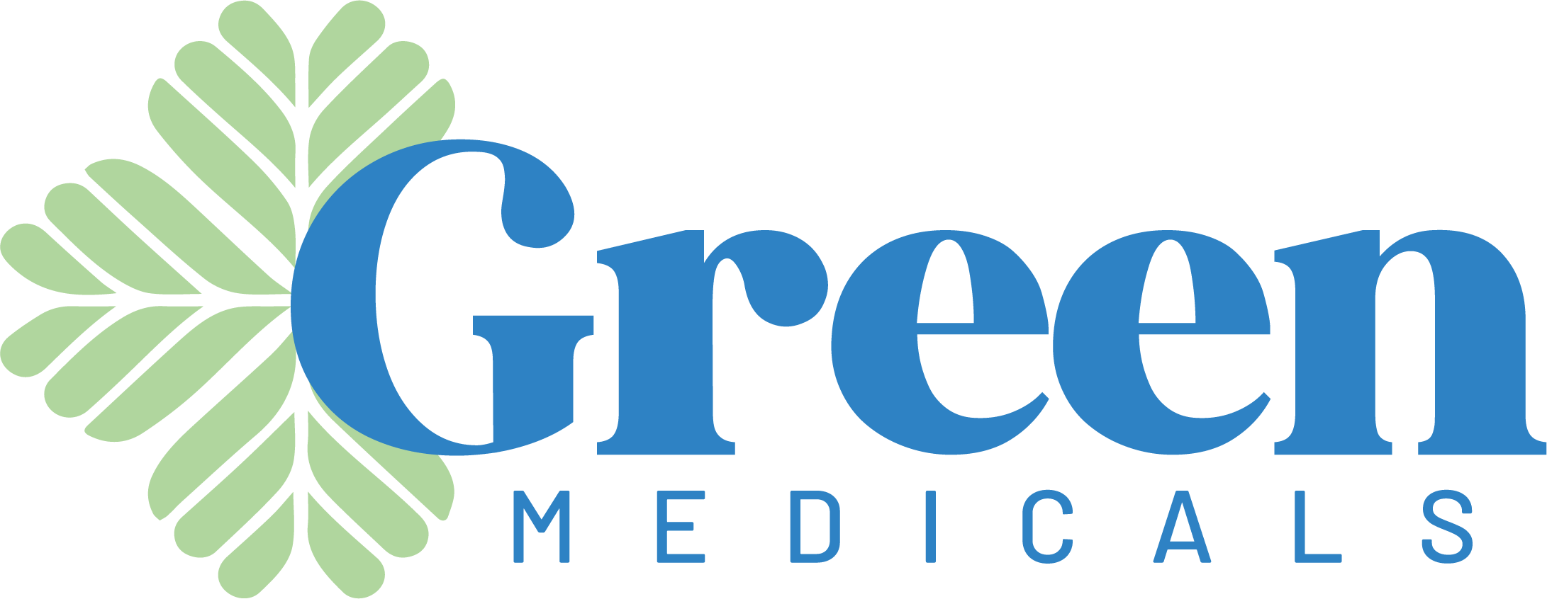 green-medicals-cannabis-experts