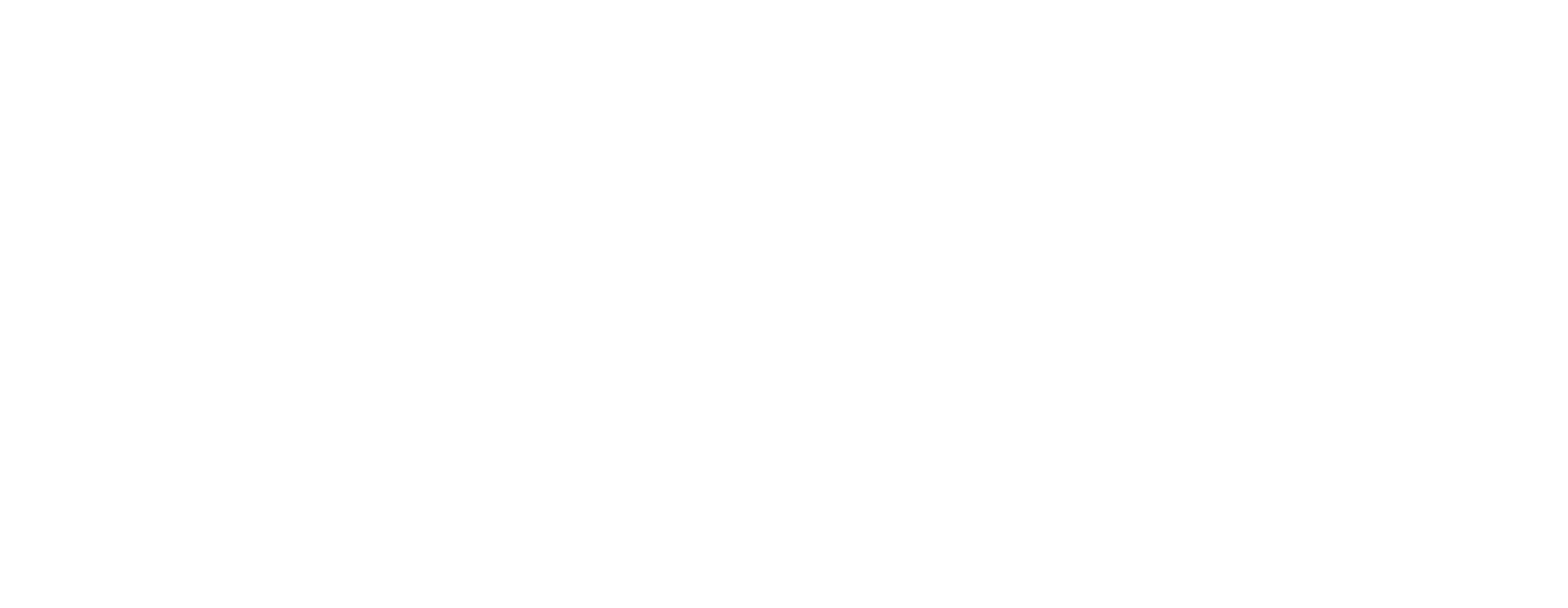 Green Medicals